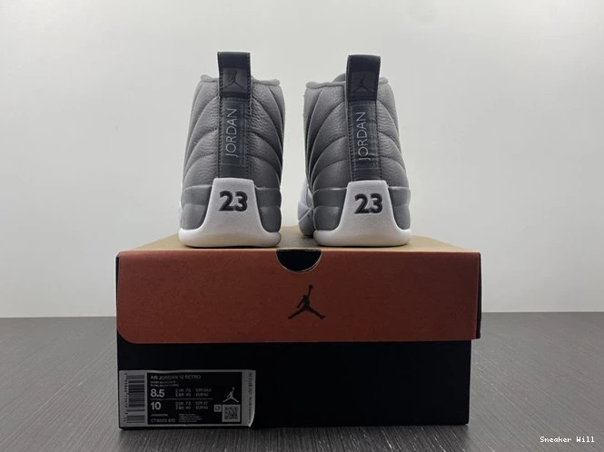 5085 StreetReady 1112 CT8025- 12 STEALTH Jordan 0526
